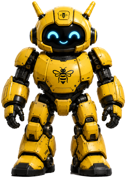 Bumblebee
